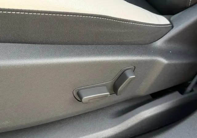 CITROËN C5 Aircross 1.6 PureTech Shine EAT8