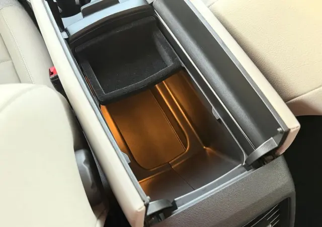 CITROËN C5 Aircross 1.6 PureTech Shine EAT8