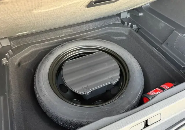 CITROËN C5 Aircross 1.6 PureTech Shine EAT8