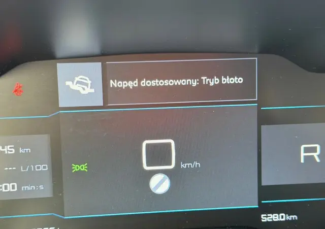 CITROËN C5 Aircross 1.6 PureTech Shine EAT8