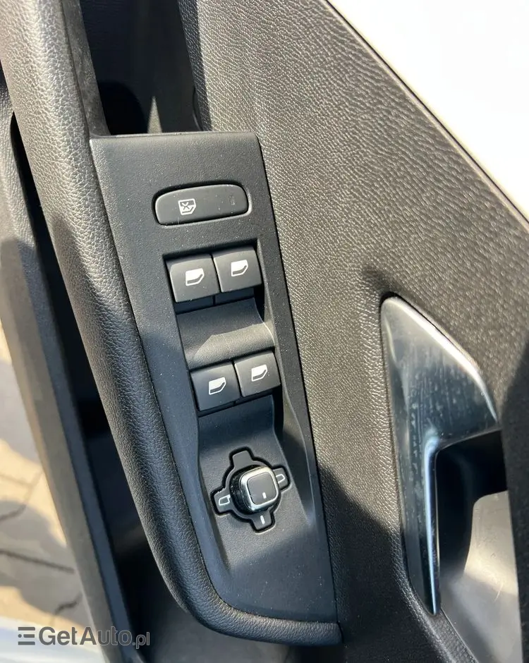 OPEL Astra 1.2 Turbo Elegance