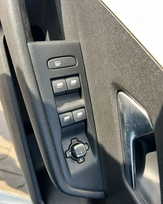 OPEL Astra 1.2 Turbo Elegance