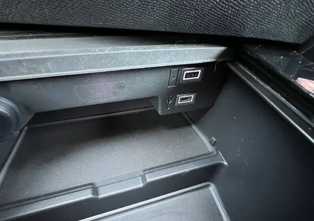 OPEL Astra 1.2 Turbo Elegance