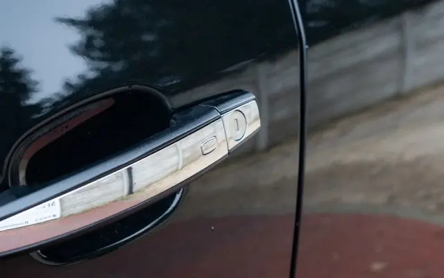 OPEL Mokka 1.4 Turbo ecoFLEX Start/Stop Innovation