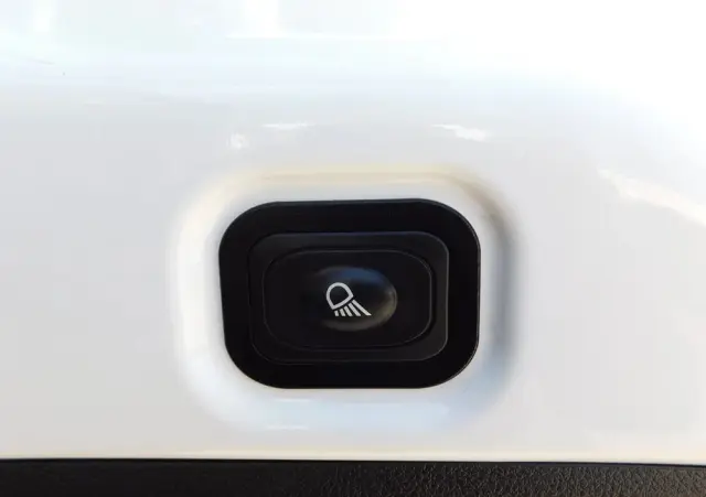 FORD Transit L3H2 AWD Trend (bryg.)