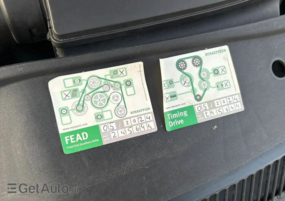 VOLKSWAGEN Golf 1.6 TDI DPF Comfortline