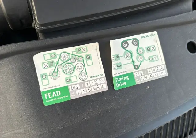 VOLKSWAGEN Golf 1.6 TDI DPF Comfortline