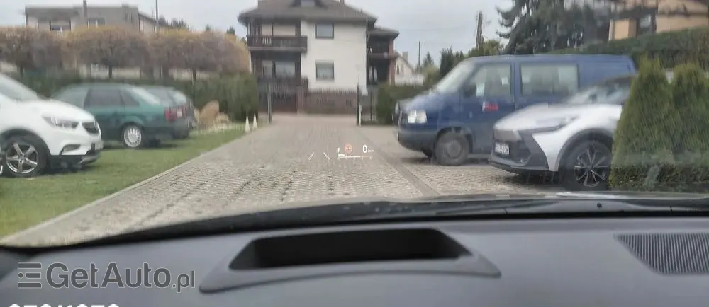 TOYOTA Yaris Hybrid 1.5 Style