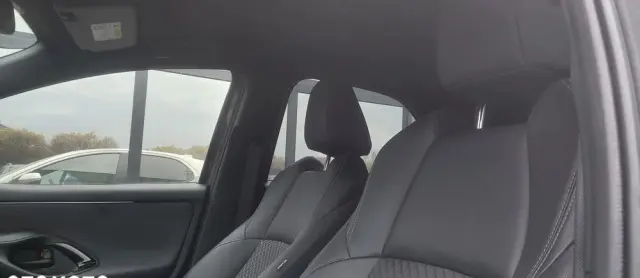 TOYOTA Yaris Hybrid 1.5 Style