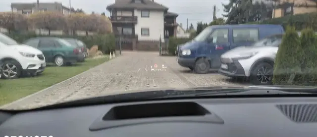 TOYOTA Yaris Hybrid 1.5 Style