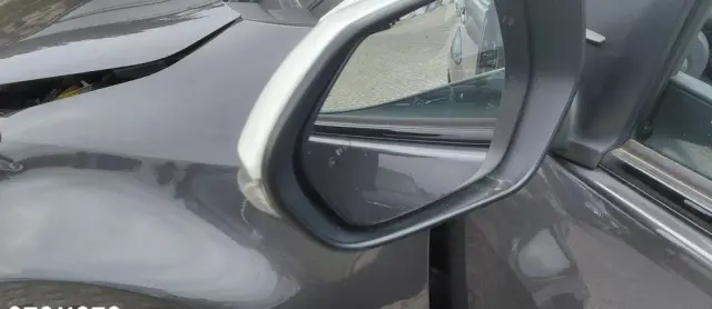 TOYOTA Yaris Hybrid 1.5 Style