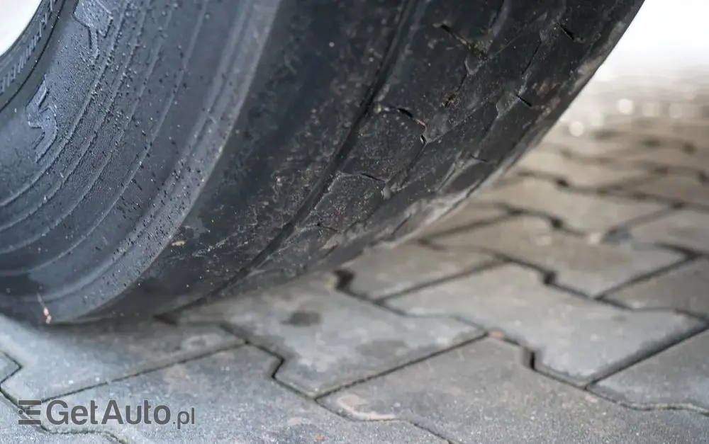 VOLVO FM 430 / PEŁNY ADR / WAGA: 6500 KG / NISKA KABINA / 2022 ROK / PO ZŁOTYM KONTRAKCIE SERWISOWYM / 