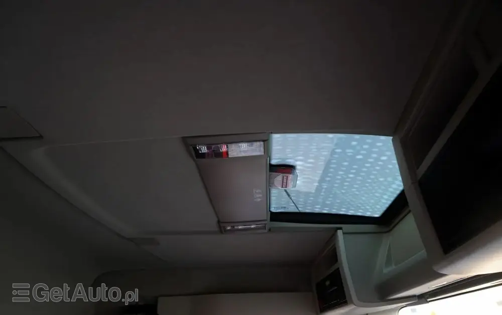 VOLVO FM 430 / PEŁNY ADR / WAGA: 6500 KG / NISKA KABINA / 2022 ROK / PO ZŁOTYM KONTRAKCIE SERWISOWYM / 