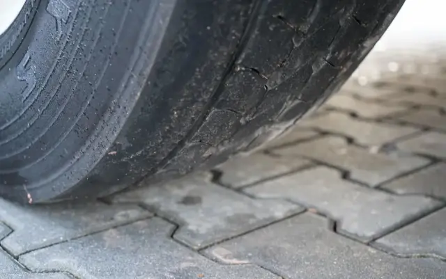 VOLVO FM 430 / PEŁNY ADR / WAGA: 6500 KG / NISKA KABINA / 2022 ROK / PO ZŁOTYM KONTRAKCIE SERWISOWYM / 