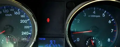 HYUNDAI Genesis Coupe 