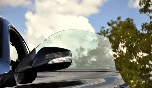 HYUNDAI Genesis Coupe 