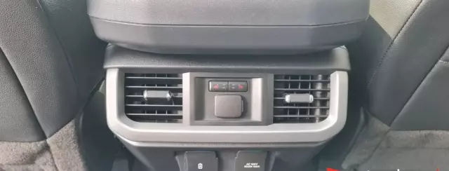 FORD F-Series F-100/F-150 