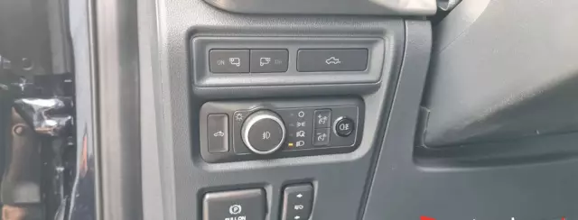 FORD F-Series F-100/F-150 