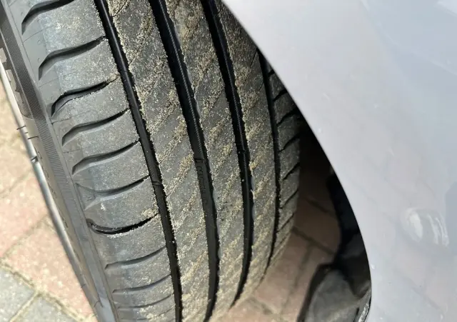 FORD C-MAX 1.6 Ti-VCT Champions Edition