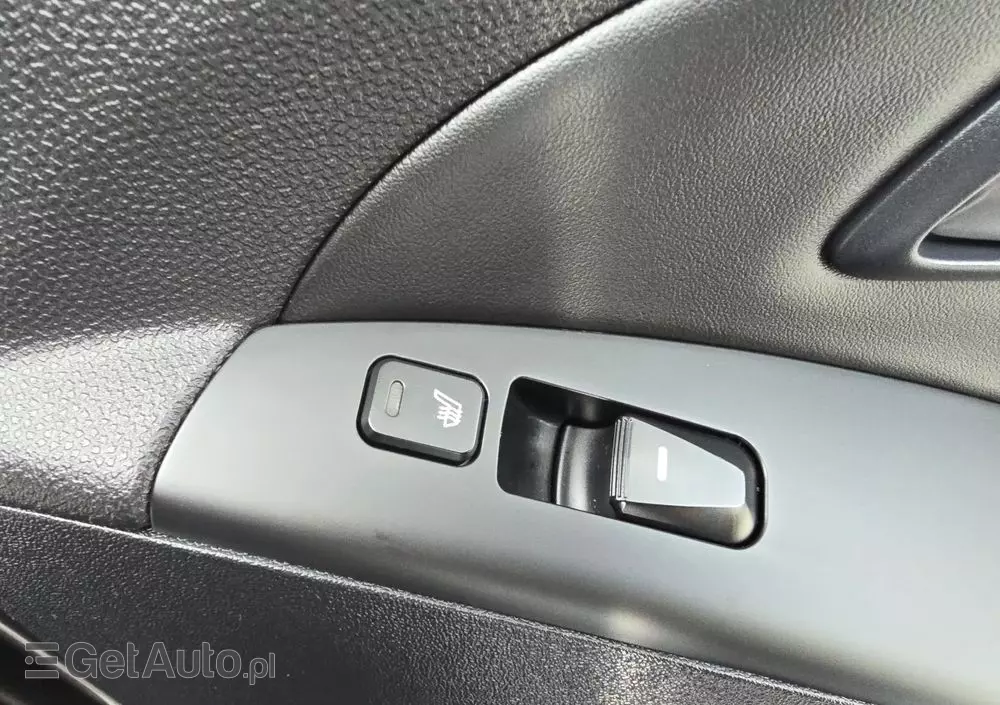 HYUNDAI Ix35 1.6 2WD Style