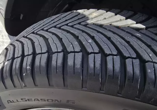 HYUNDAI Ix35 1.6 2WD Style