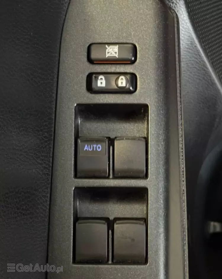 TOYOTA RAV4 2.5 4x2 Hybrid Executive