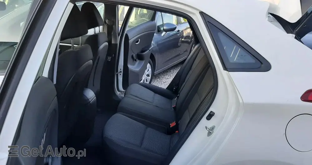 HYUNDAI I30 1.4 Style