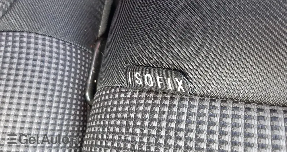 HYUNDAI I30 1.4 Style