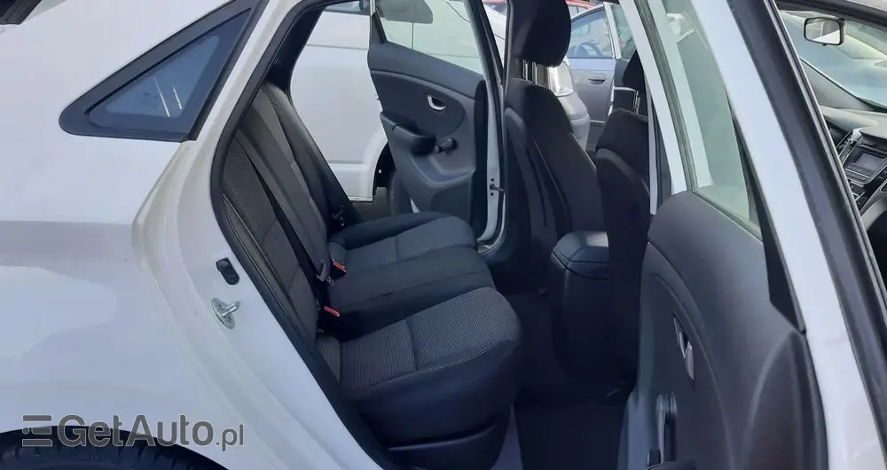 HYUNDAI I30 1.4 Style