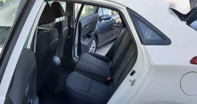 HYUNDAI I30 1.4 Style