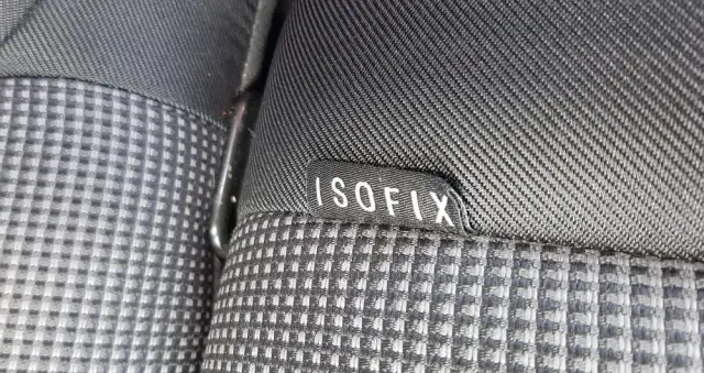 HYUNDAI I30 1.4 Style