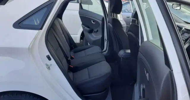 HYUNDAI I30 1.4 Style