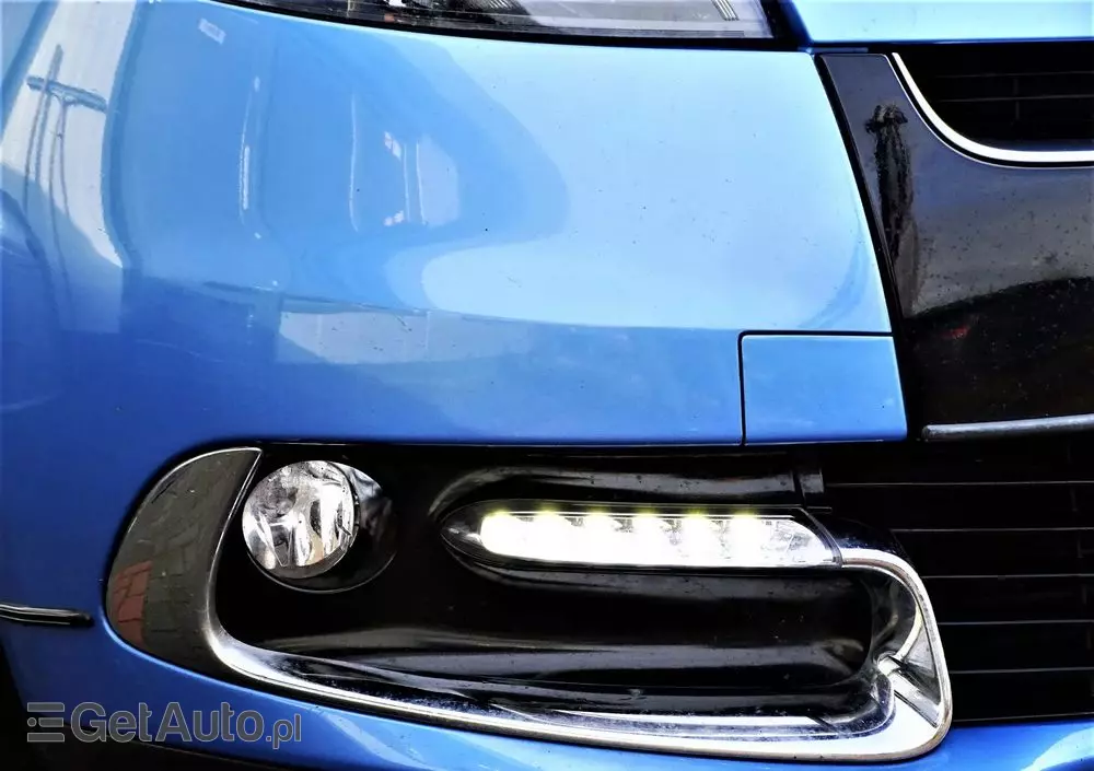 RENAULT Scenic 1.5 dCi Limited