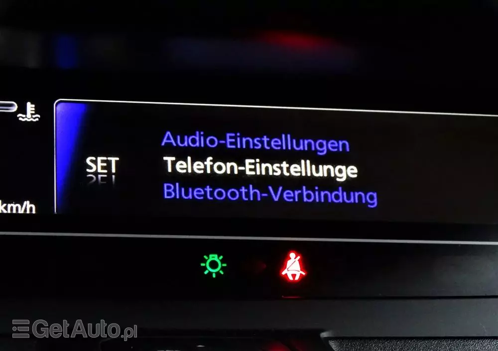 RENAULT Scenic 1.5 dCi Limited