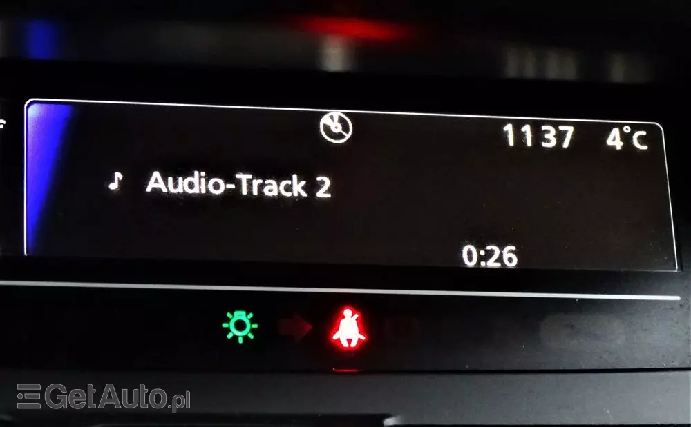 RENAULT Scenic 1.5 dCi Limited