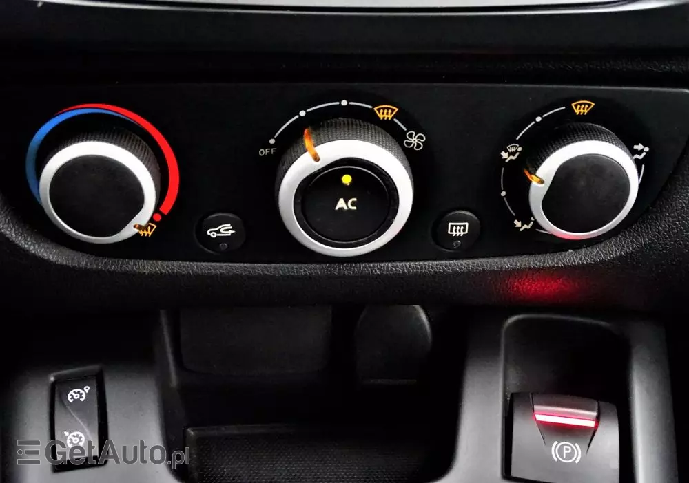 RENAULT Scenic 1.5 dCi Limited