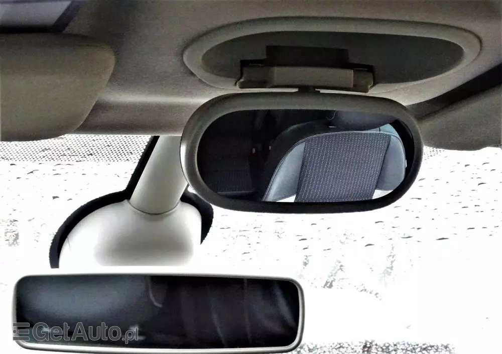 RENAULT Scenic 1.5 dCi Limited