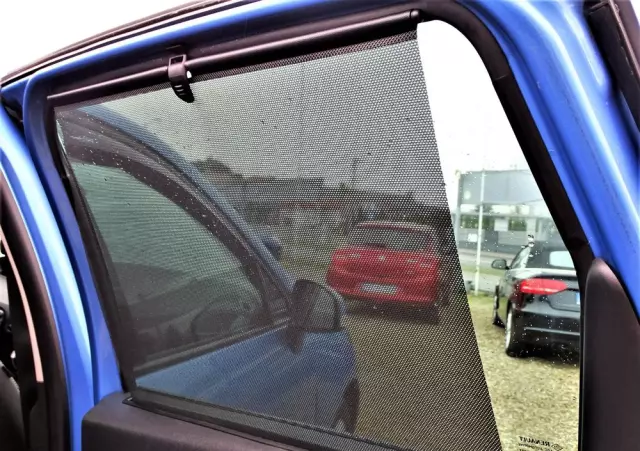 RENAULT Scenic 1.5 dCi Limited