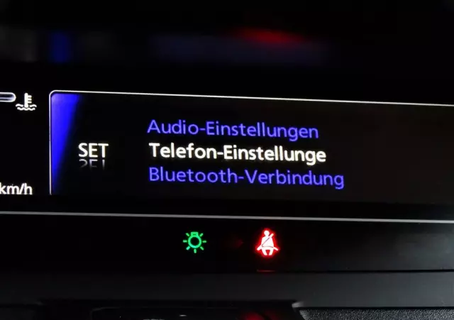 RENAULT Scenic 1.5 dCi Limited