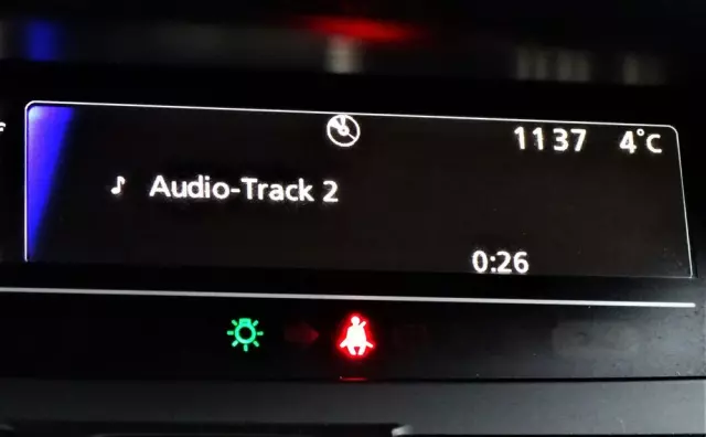 RENAULT Scenic 1.5 dCi Limited