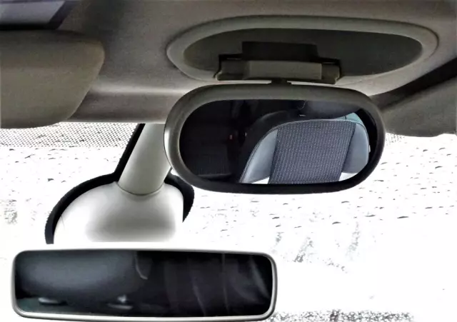 RENAULT Scenic 1.5 dCi Limited