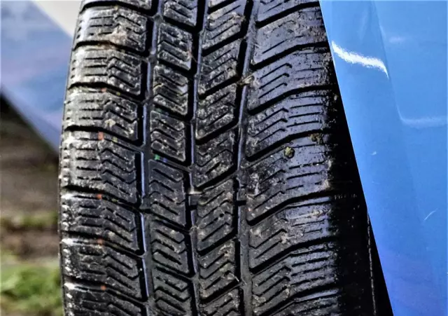 RENAULT Scenic 1.5 dCi Limited