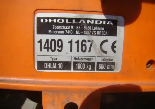 IVECO DAILY 70 C 18 3.0TDI 5.45M WINDA 1000KG 