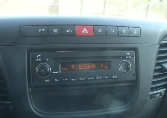 IVECO DAILY 70 C 18 3.0TDI 5.45M WINDA 1000KG 