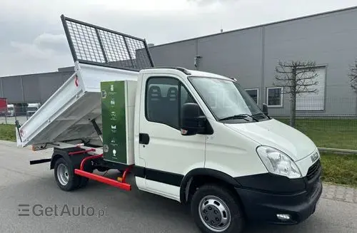 IVECO Inny 