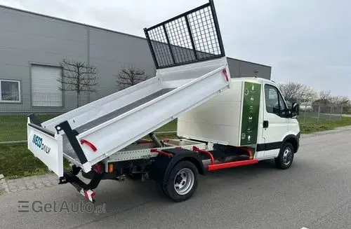 IVECO Inny 