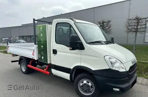 IVECO Inny 