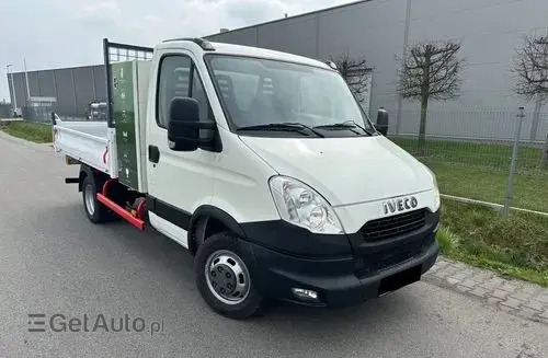 IVECO Inny 