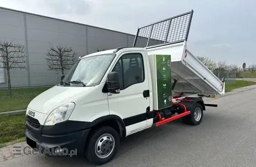 IVECO Inny 