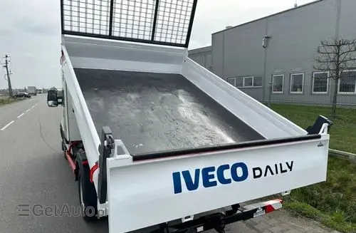 IVECO Inny 